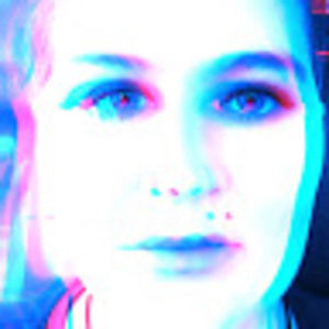 Meet your Posher, Alaina